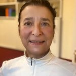 Testimonialbild von Filomena L.