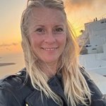 Testimonialbild von Caro R.